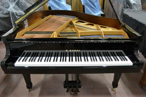 Kawai KG1 - 3