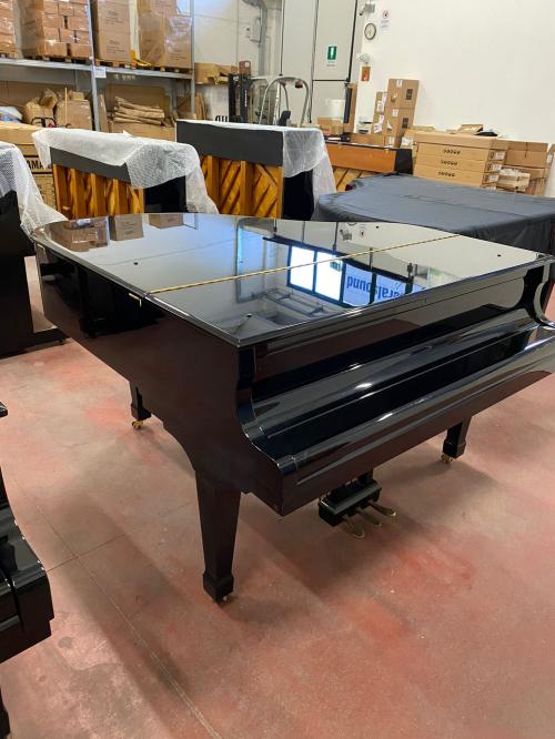 Kawai RX1 - 1