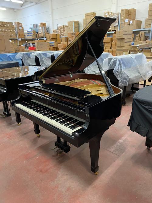 Kawai RX1 - 2